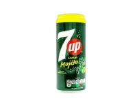 7 up mojito