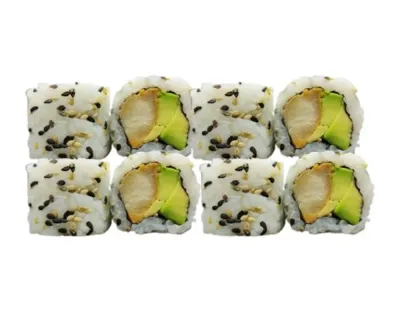 CALIFORNIA CHICKEN AVOCAT