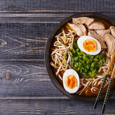 {{ cat?.category_name }}