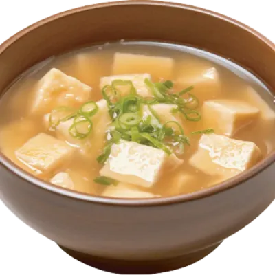 {{ cat?.category_name }}