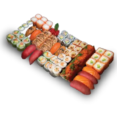 {{ cat?.category_name }}