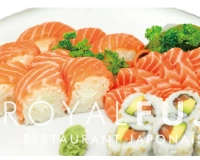 PLATEAUX NARA  21 PCS