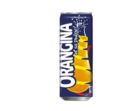 Orangina