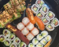 BOX NARA DUO 42 pièces